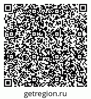 79280459354