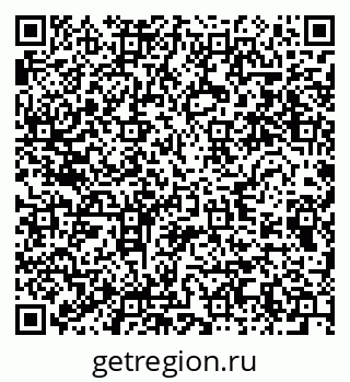 79280459355