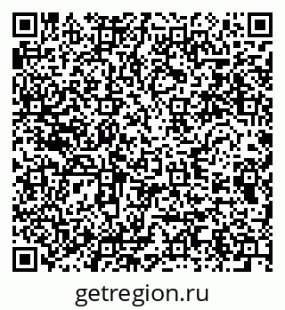 79280459357