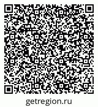 79280459360