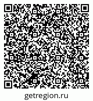 79280459361