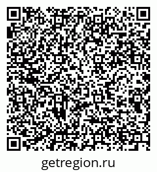 79280459363