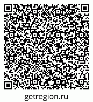 79280459364