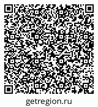 79280459365
