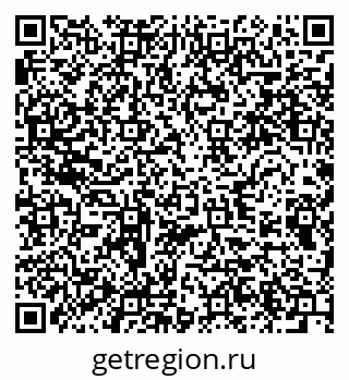 79280459366