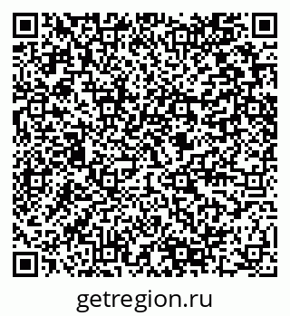 79280459367