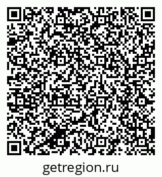79280459370