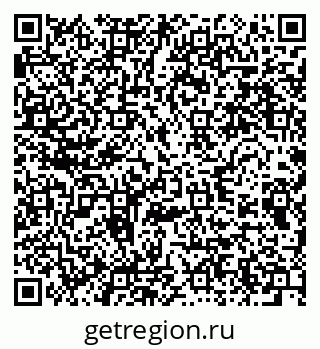 79280459371