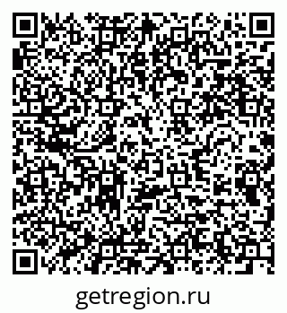 79280459375