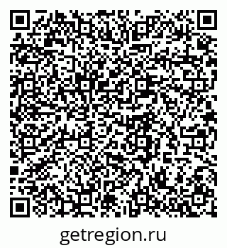 79280459379