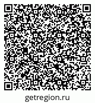 79280459383