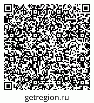 79280459387