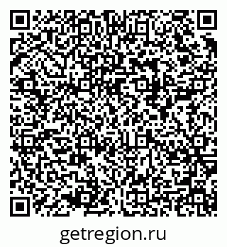 79280459393
