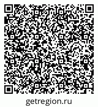 79280459394