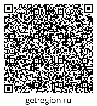 79280459395