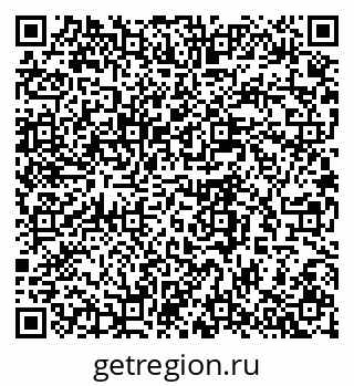 79280459397