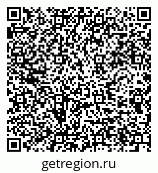 79280459398
