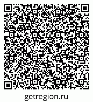 79280459399