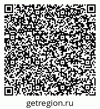 79280459400