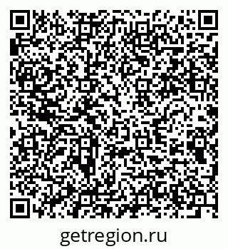 79280459401