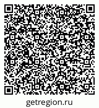 79280459402