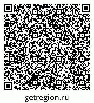 79280459403