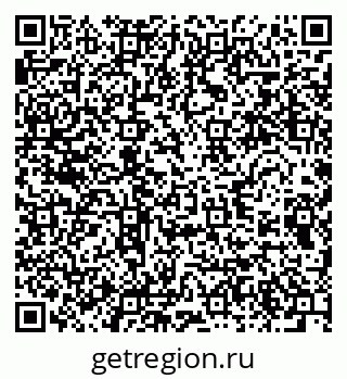 79280459406