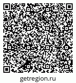 79280459407