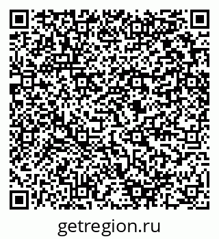 79280459409