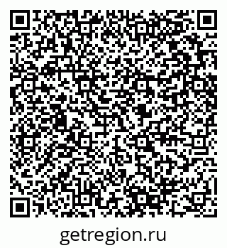 79280459410