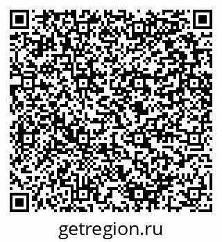 79280459412