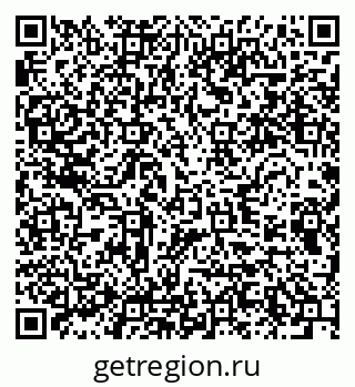 79280459414
