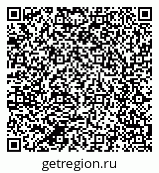 79280459415