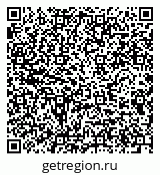 79280459419