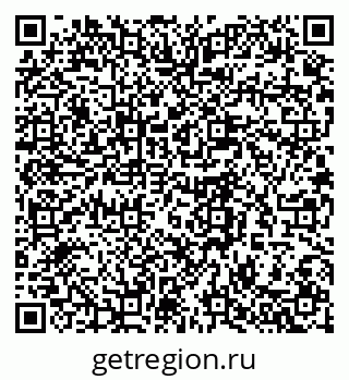 79280459422
