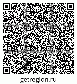 79280459425