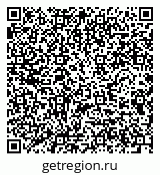 79280459427