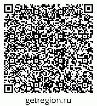 79280459429