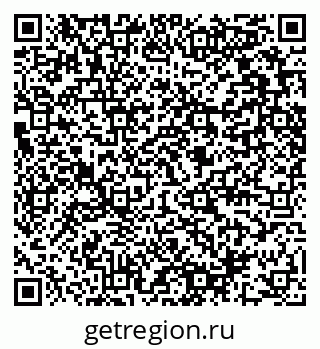 79280459433