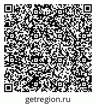 79280459435