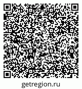 79280459436