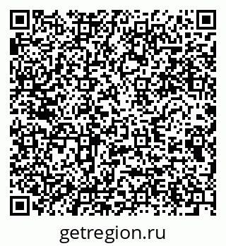 79280459437