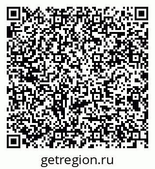 79280459438