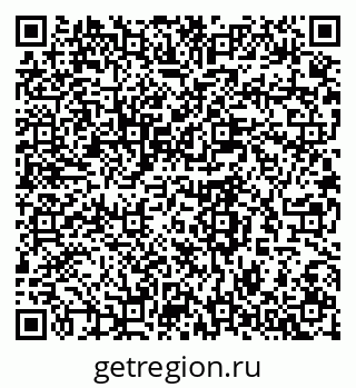 79280459439