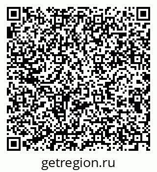 79280459440