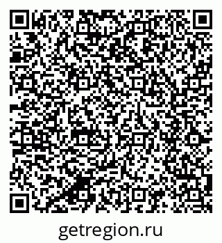 79280459441