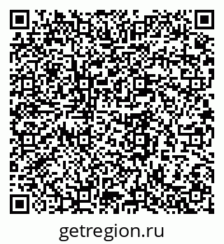79280459442
