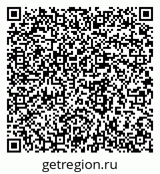 79280459448