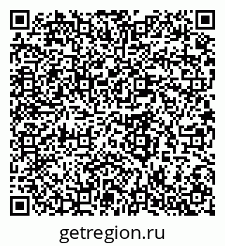 79280459449