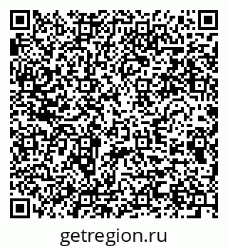 79280459453